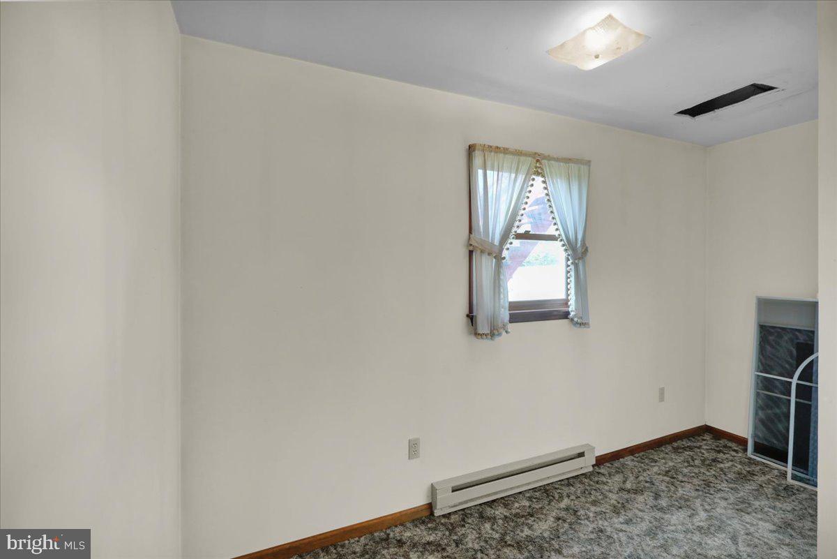 9707 Longswamp Road Mertztown, PA 19539 - Photo 31 of 38 Gallery Image 31