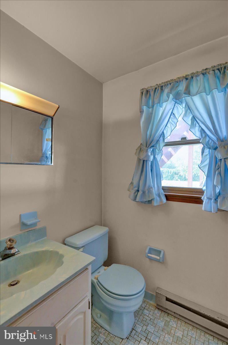 9707 Longswamp Road Mertztown, PA 19539 - Photo 34 of 38 Gallery Image 34
