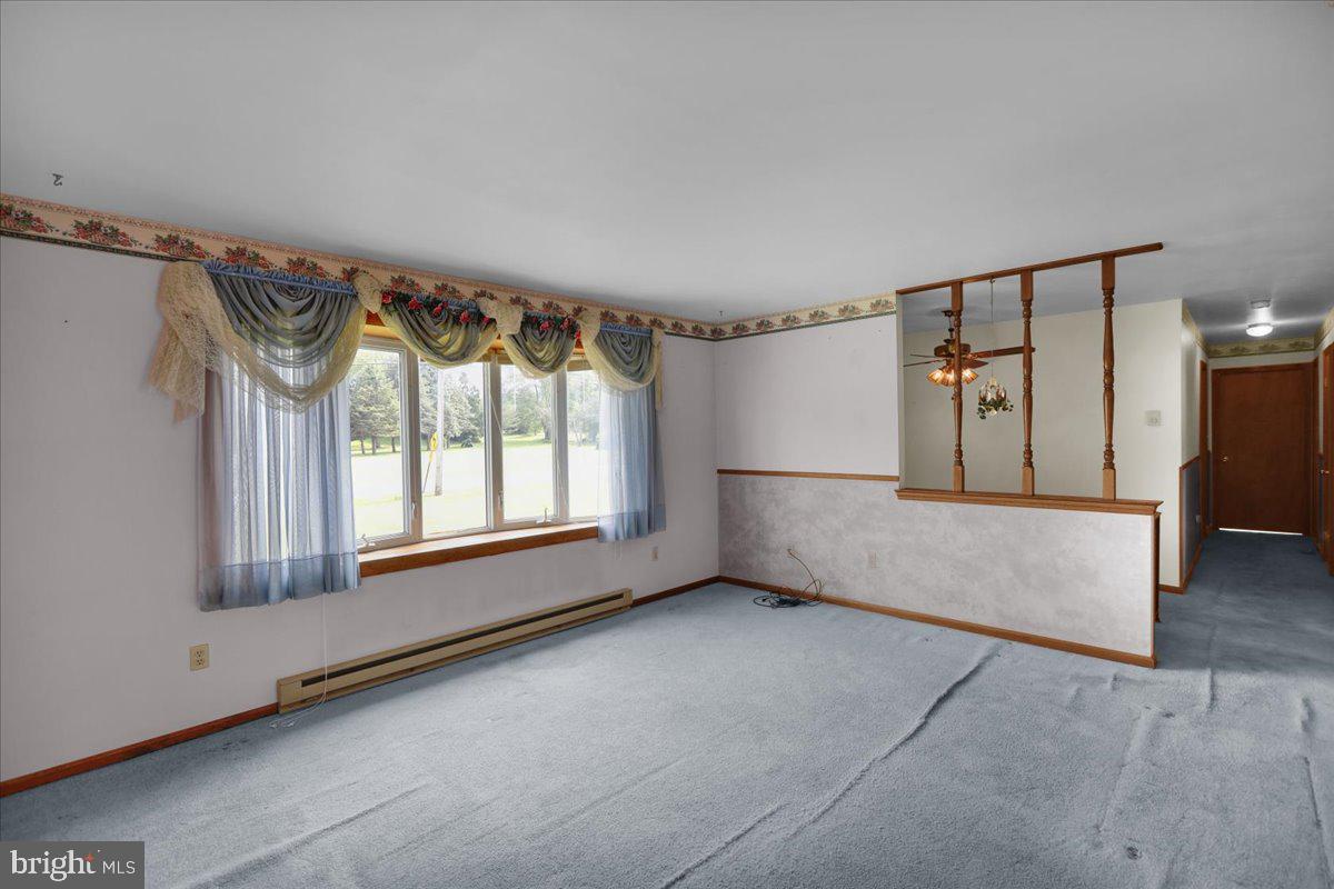 9707 Longswamp Road Mertztown, PA 19539 - Photo 5 of 38 Gallery Image 5