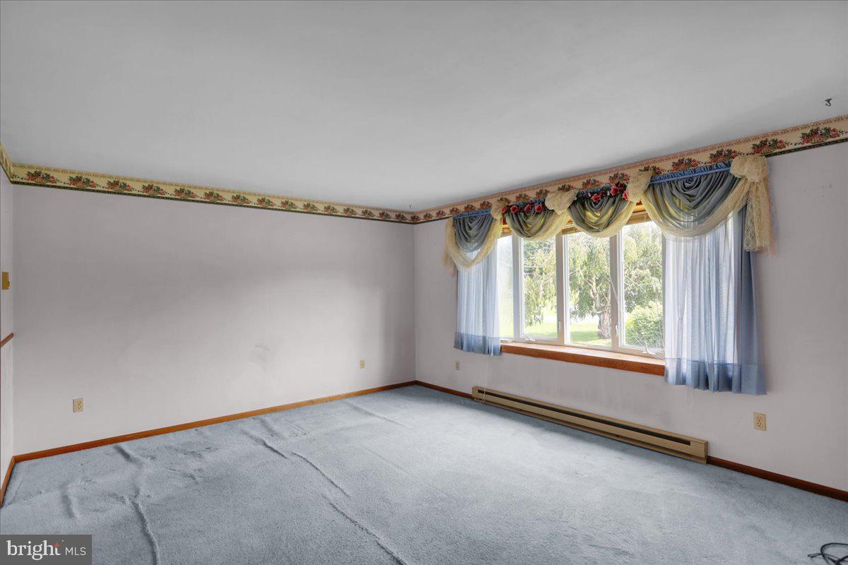 9707 Longswamp Road Mertztown, PA 19539 - Photo 6 of 38 Gallery Image 6