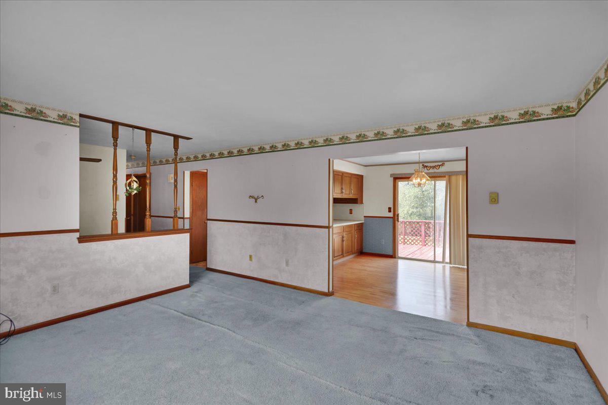 9707 Longswamp Road Mertztown, PA 19539 - Photo 7 of 38 Gallery Image 7