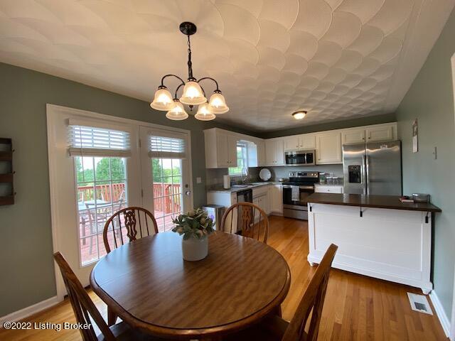 1417 Jimtown Road Springfield, KY 40069 - Photo 14 of 31 11C
