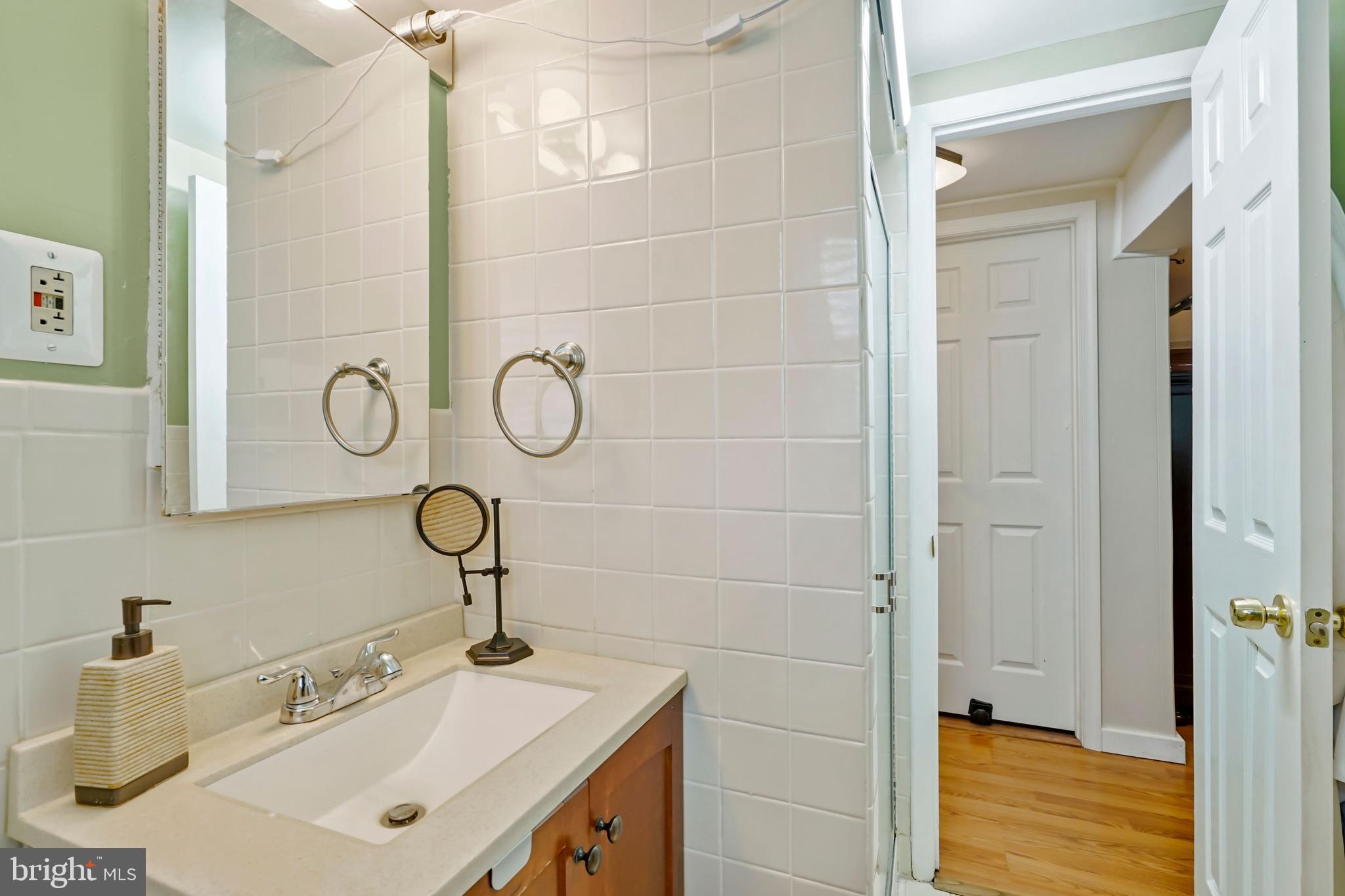 7207 Catlett Street Springfield, VA 22151 - Photo 16 of 29