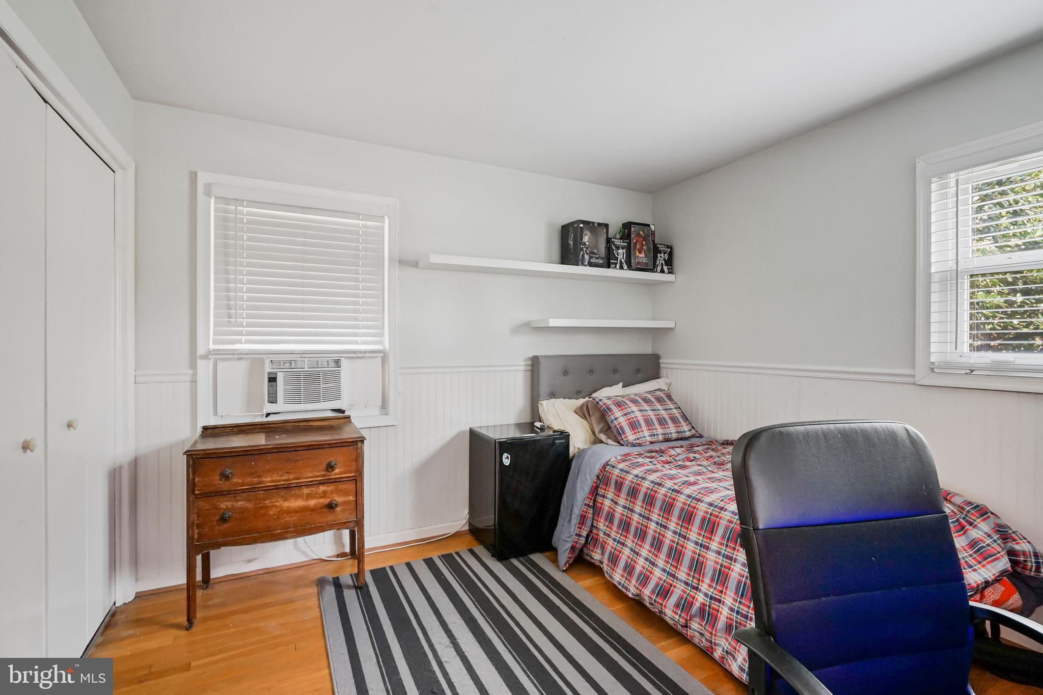 7207 Catlett Street Springfield, VA 22151 - Photo 19 of 29