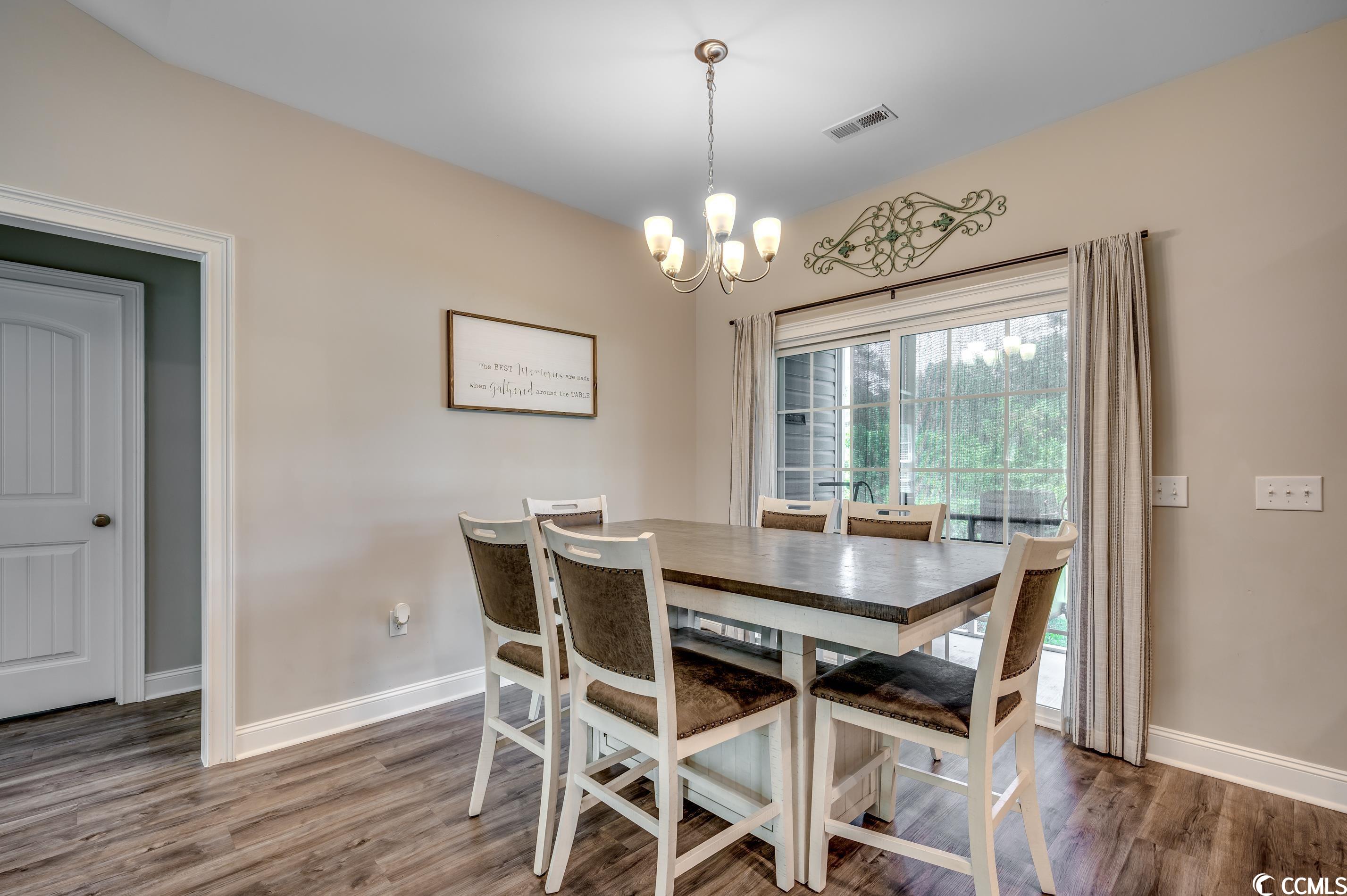 1023 Suggs Street Loris, SC 29569 - Photo 11 of 27 Gallery Image 11