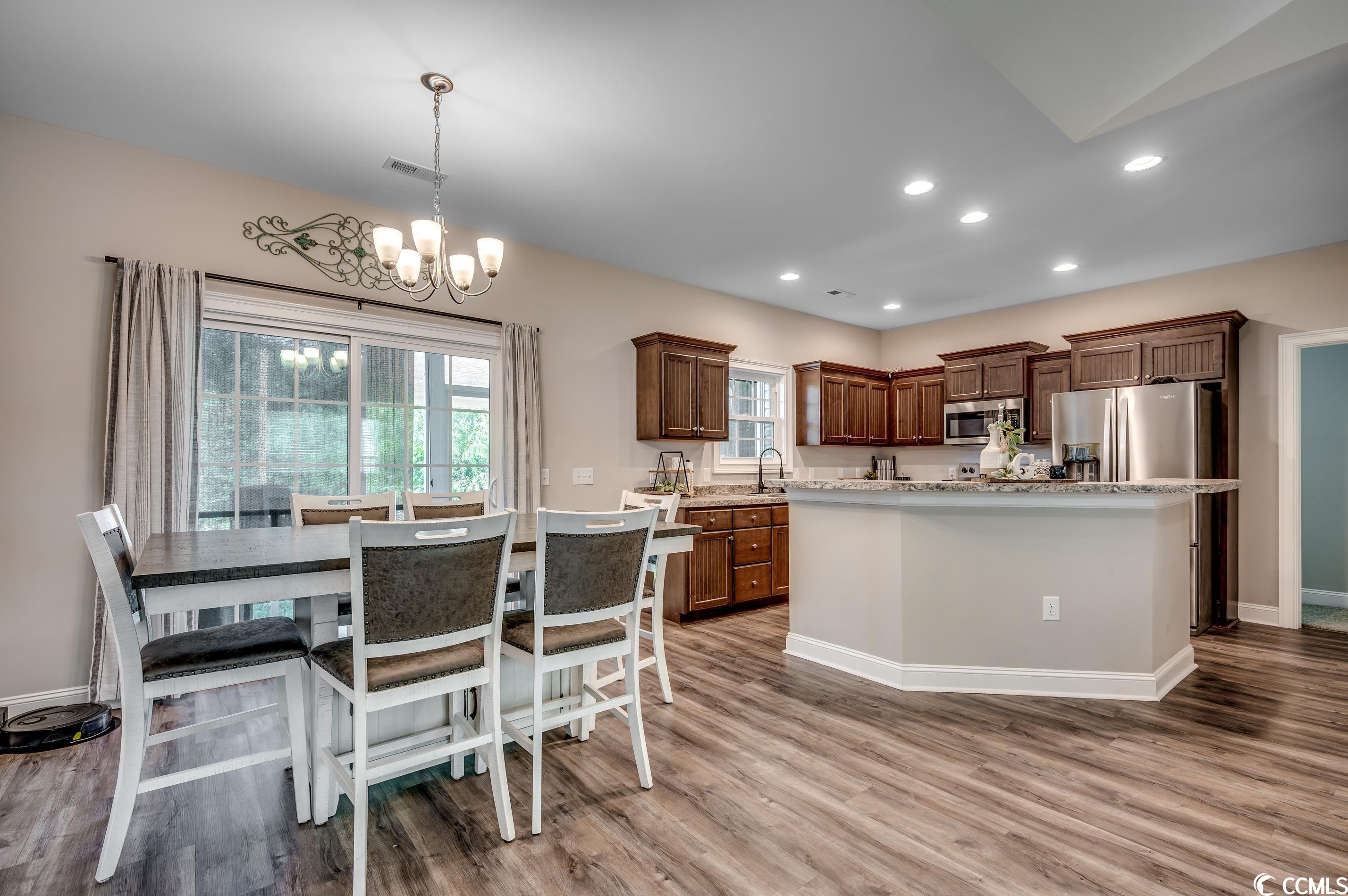 1023 Suggs Street Loris, SC 29569 - Photo 12 of 27 Gallery Image 12