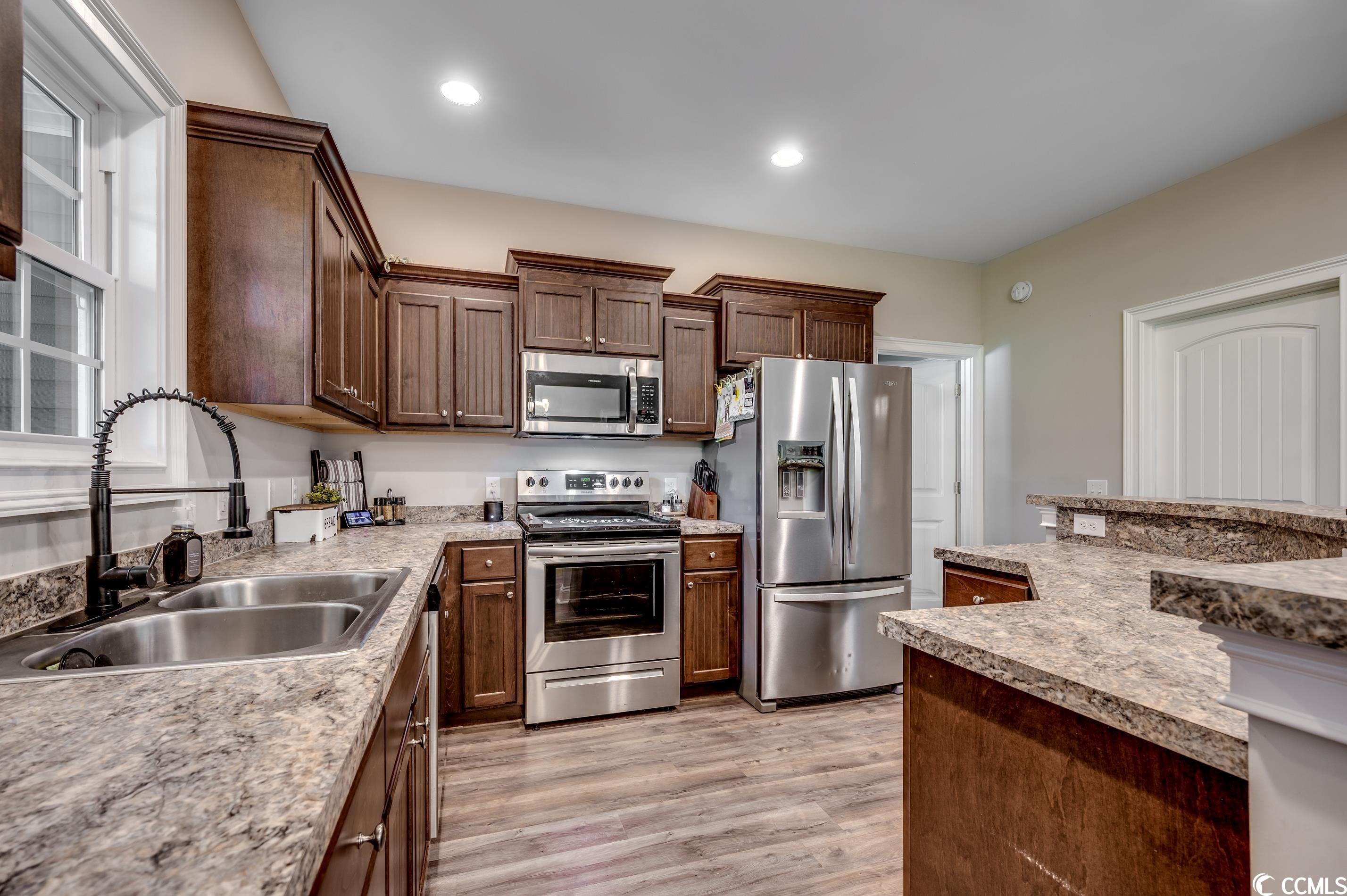 1023 Suggs Street Loris, SC 29569 - Photo 13 of 27 Gallery Image 13