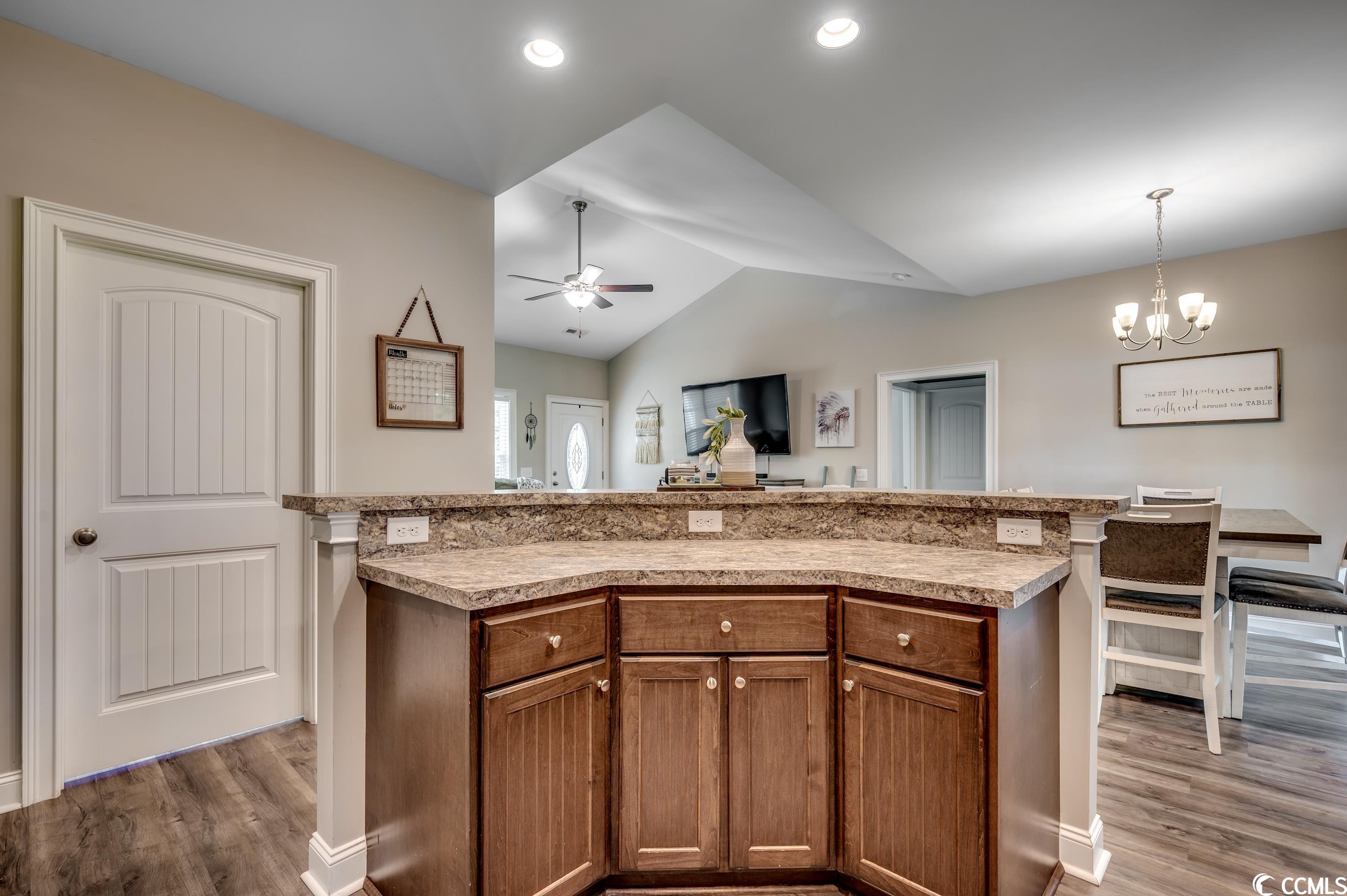 1023 Suggs Street Loris, SC 29569 - Photo 14 of 27 Gallery Image 14