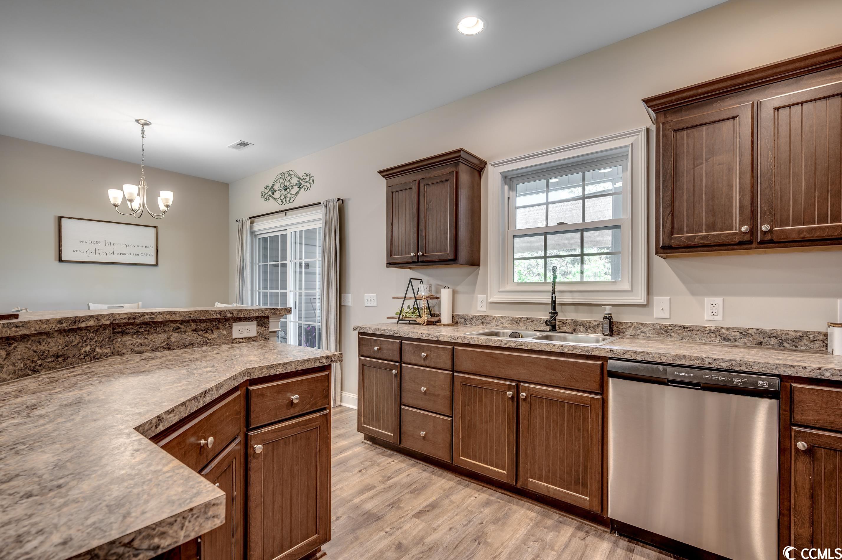 1023 Suggs Street Loris, SC 29569 - Photo 15 of 27 Gallery Image 15
