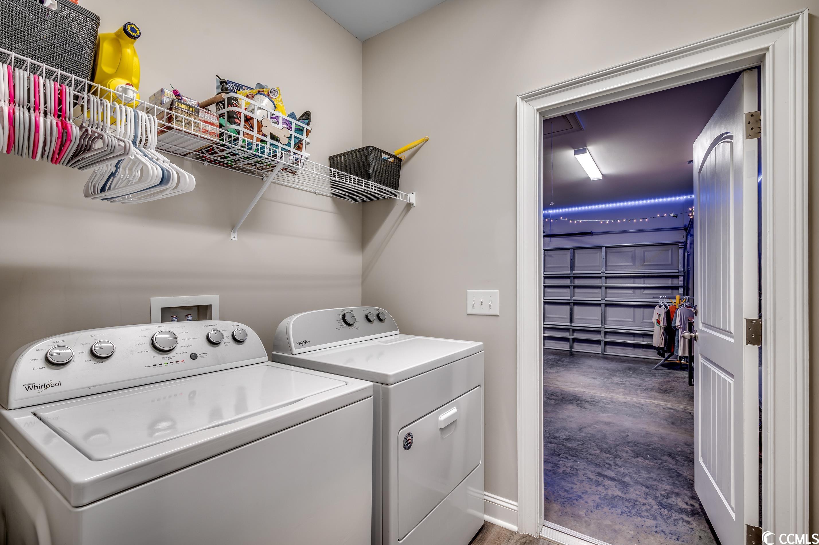 1023 Suggs Street Loris, SC 29569 - Photo 16 of 27 Gallery Image 16
