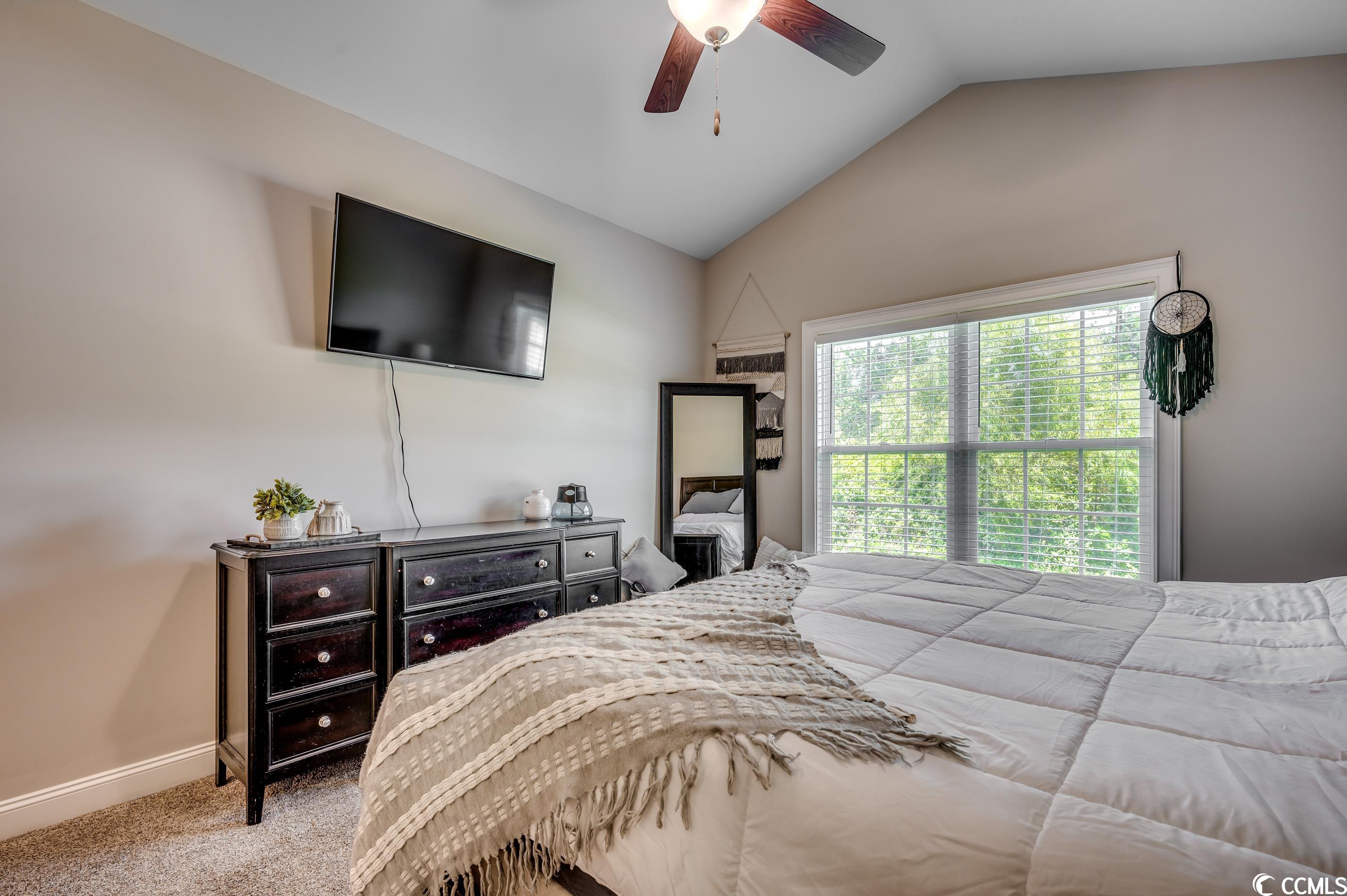 1023 Suggs Street Loris, SC 29569 - Photo 19 of 27 Gallery Image 19