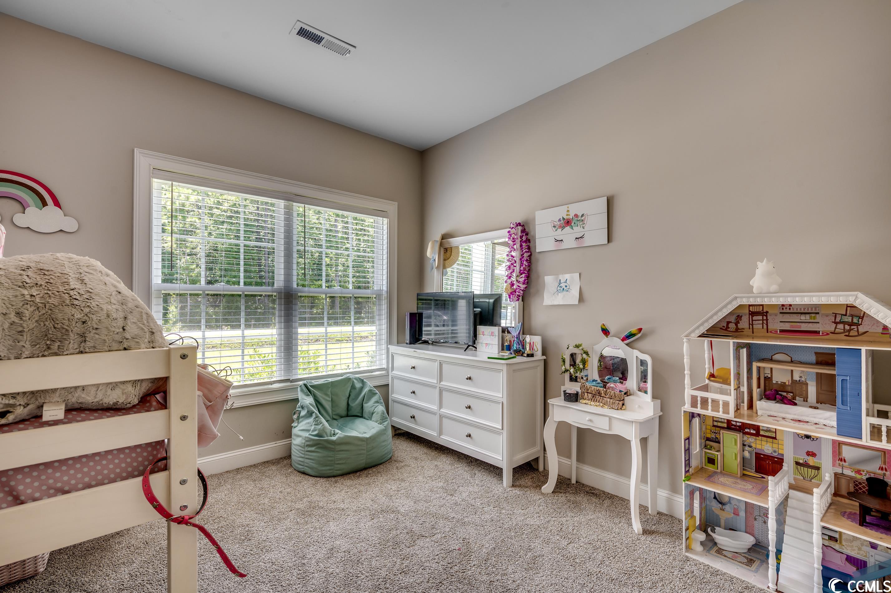 1023 Suggs Street Loris, SC 29569 - Photo 23 of 27 Gallery Image 23