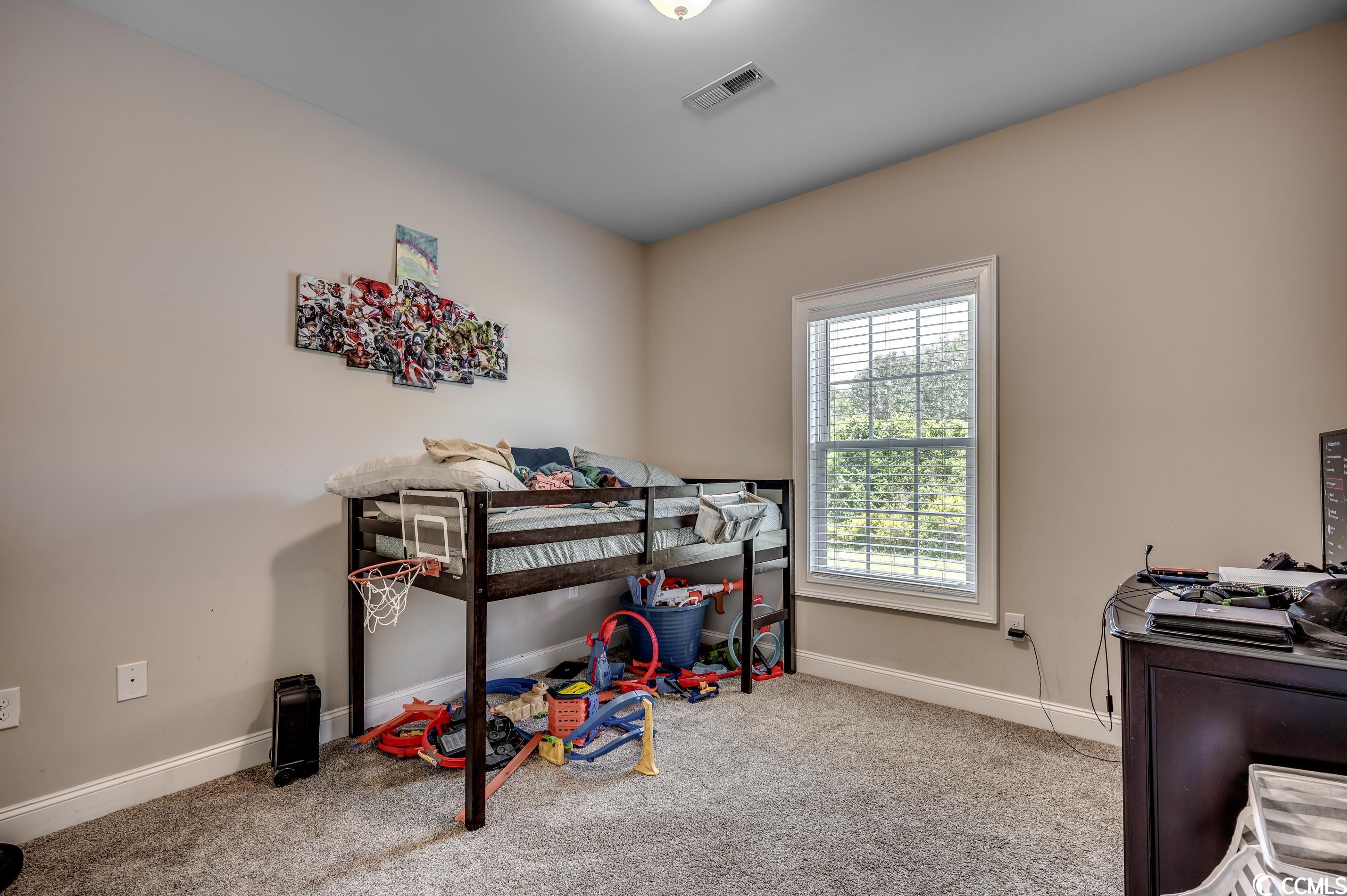 1023 Suggs Street Loris, SC 29569 - Photo 24 of 27 Gallery Image 24