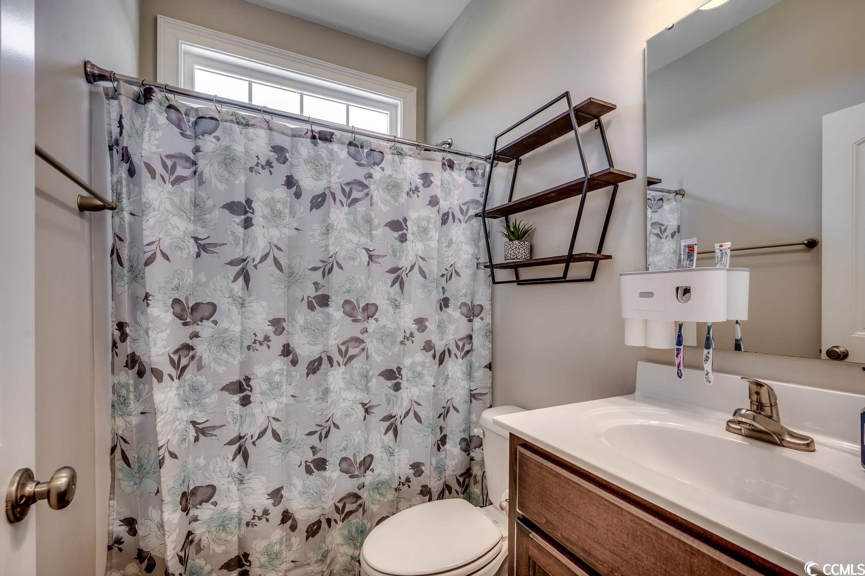 1023 Suggs Street Loris, SC 29569 - Photo 25 of 27 Gallery Image 25