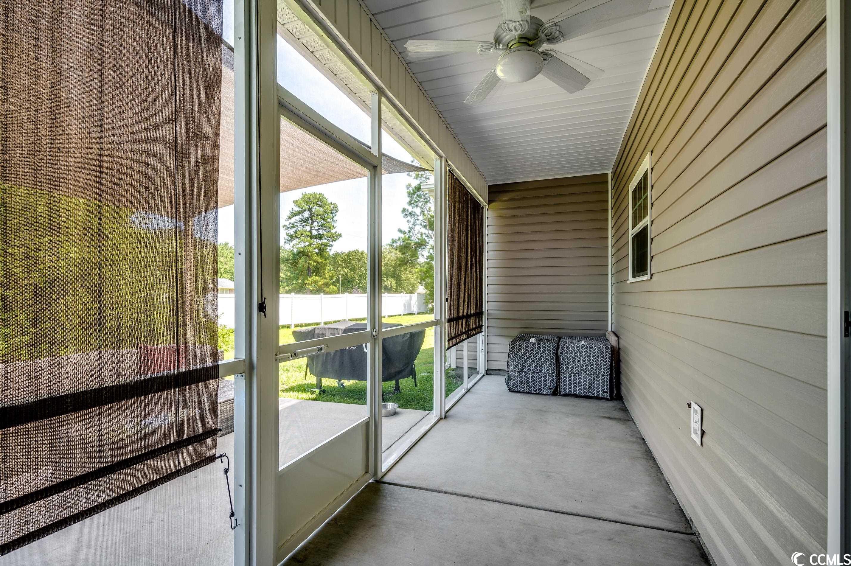 1023 Suggs Street Loris, SC 29569 - Photo 26 of 27 Gallery Image 26