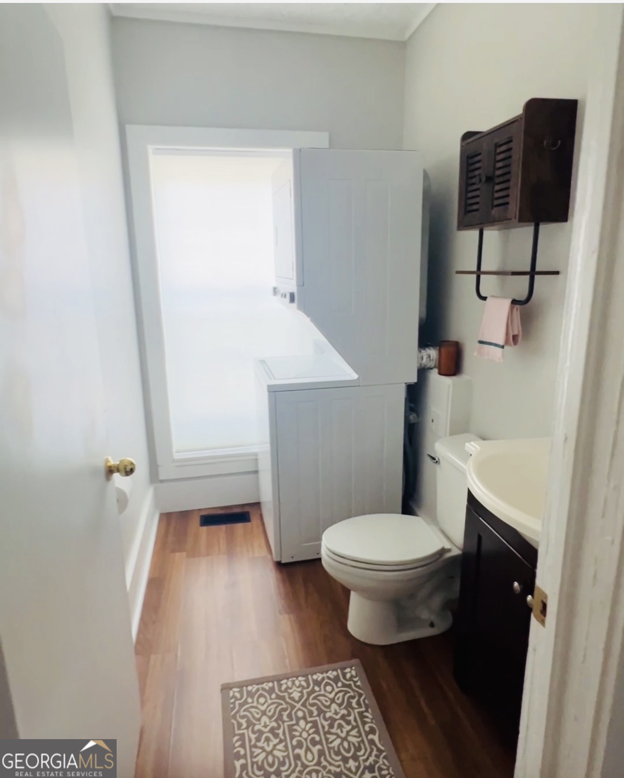 104 Sprayberry Road Newnan, GA 30263 - Photo 22 of 26 Gallery Image 22