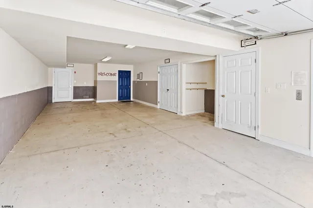 $575,000 | 502 North Massachusetts Avenue, Atlantic City, NJ 08401