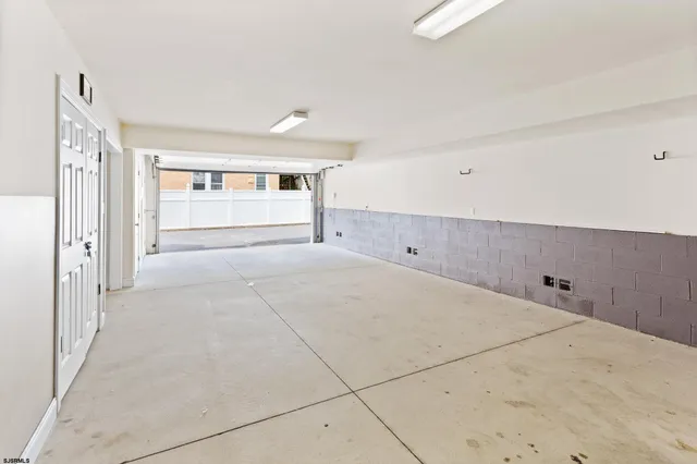 $575,000 | 502 North Massachusetts Avenue, Atlantic City, NJ 08401