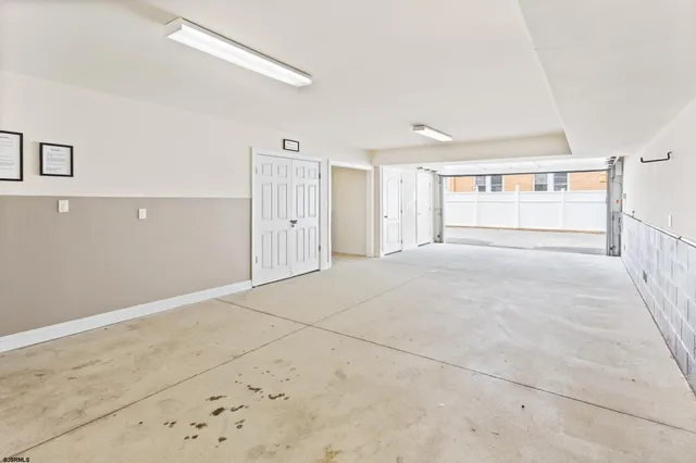 $575,000 | 502 North Massachusetts Avenue, Atlantic City, NJ 08401