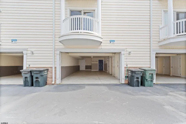 $575,000 | 502 North Massachusetts Avenue, Atlantic City, NJ 08401