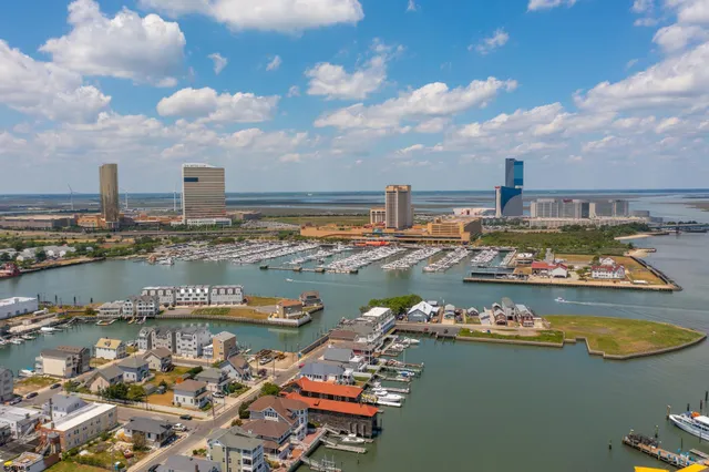 $575,000 | 502 North Massachusetts Avenue, Atlantic City, NJ 08401