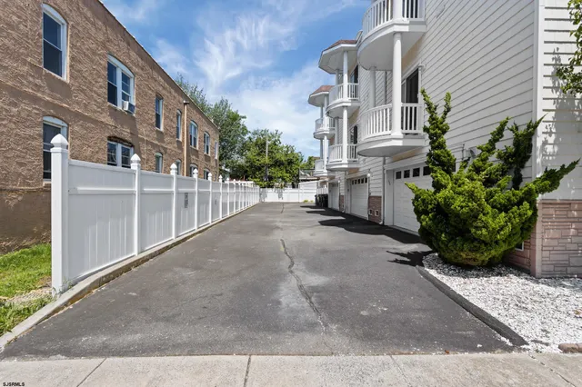 $575,000 | 502 North Massachusetts Avenue, Atlantic City, NJ 08401