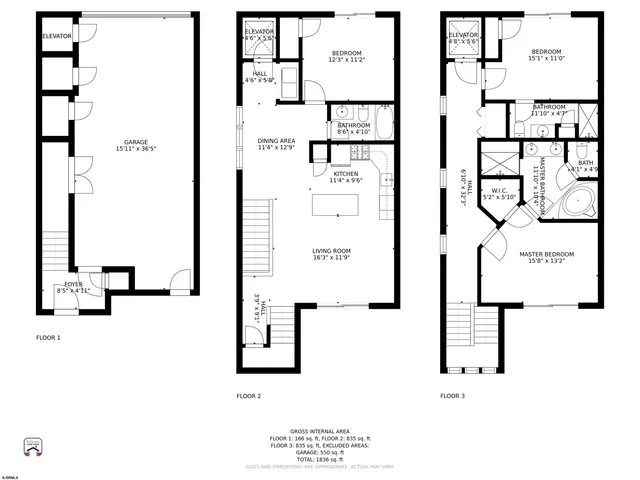 $575,000 | 502 North Massachusetts Avenue, Atlantic City, NJ 08401