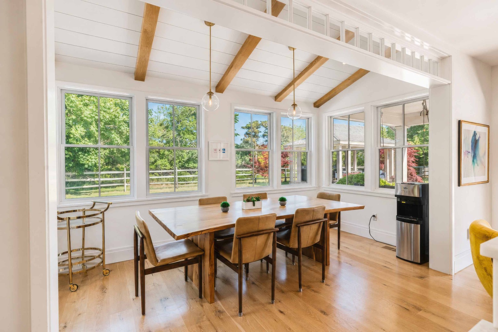 14 Field Avenue Nantucket, MA 02554 - Photo 16 of 42