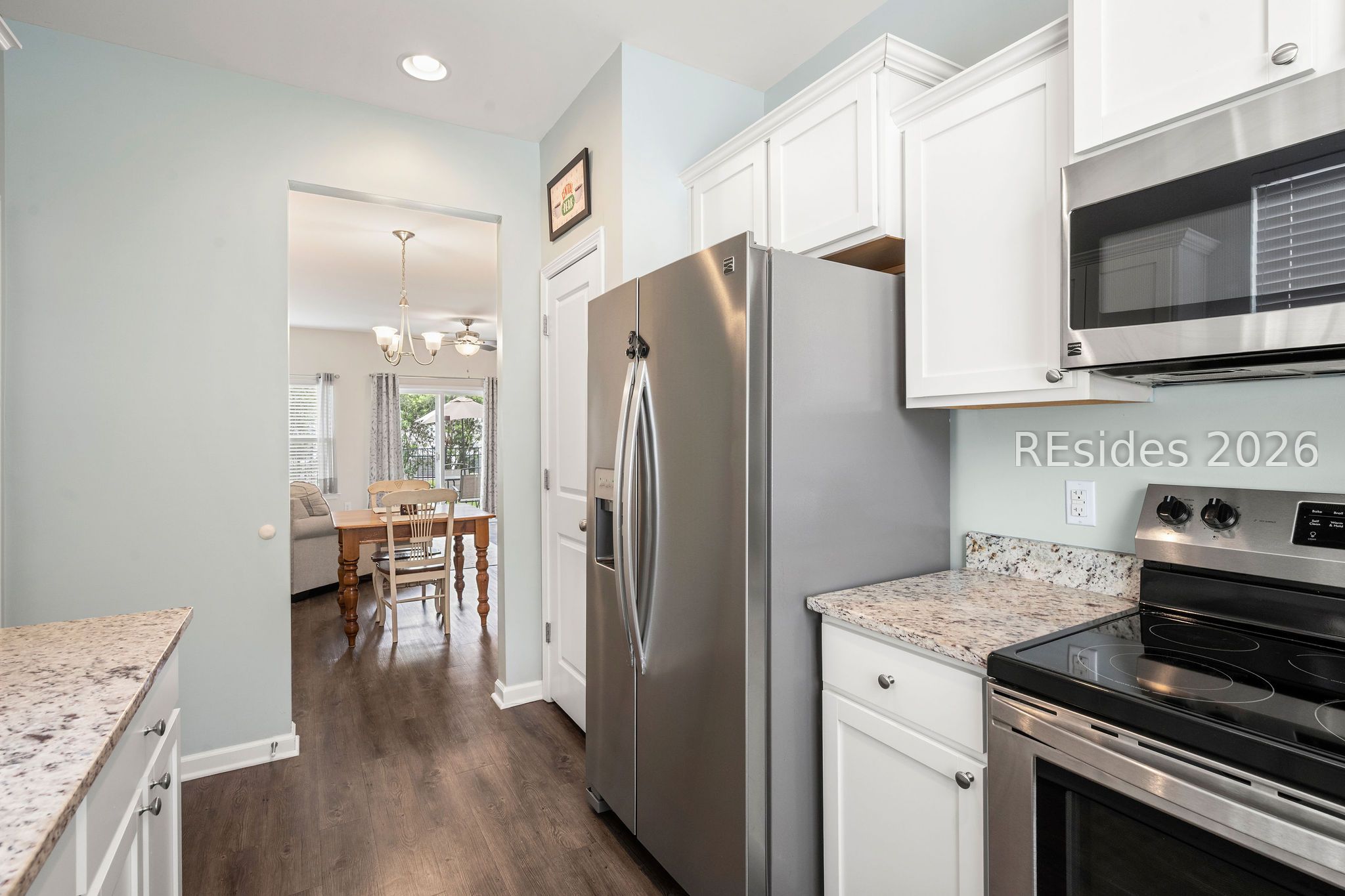 205 Plumgrass Way Bluffton, SC 29910 - Photo 13 of 43