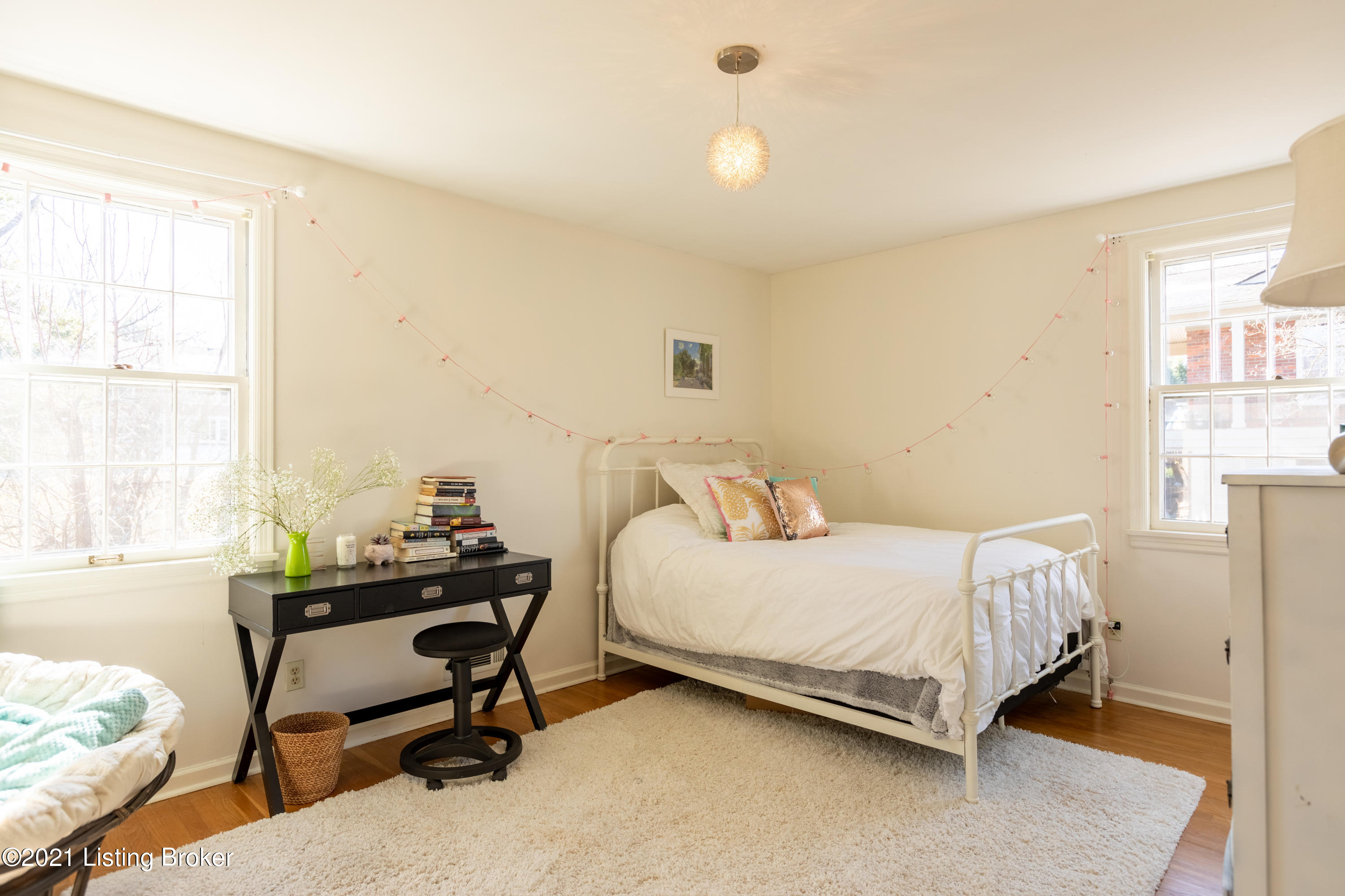 5406 Hempstead Road Louisville, KY 40207 - Photo 26 of 39 4506-hempstead-road-louisville-ky-40207-