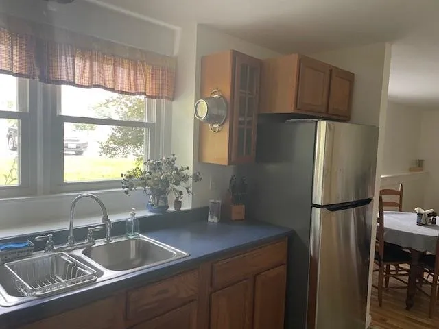 $140,000 | 78 Engrem Avenue, Unit 8, Rutland, VT 05701