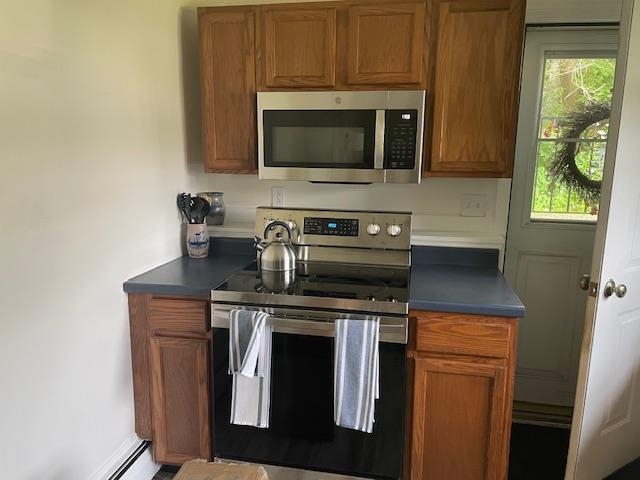 78 Engrem Avenue, Unit 8 Rutland, VT 05701 - Photo 12 of 26