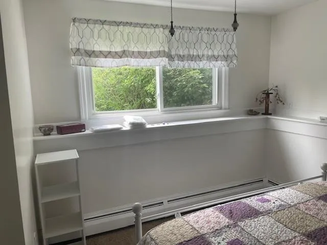 $140,000 | 78 Engrem Avenue, Unit 8, Rutland, VT 05701