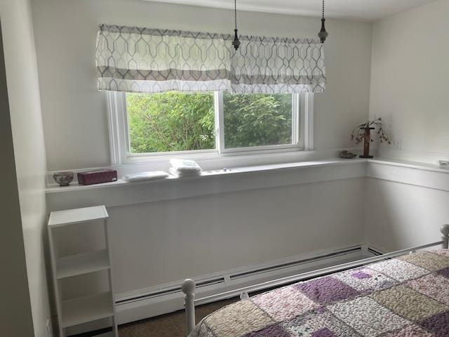 78 Engrem Avenue, Unit 8 Rutland, VT 05701 - Photo 13 of 26