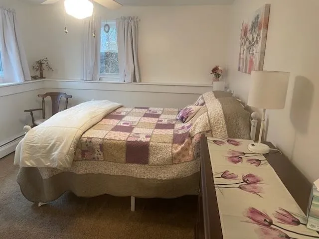 $140,000 | 78 Engrem Avenue, Unit 8, Rutland, VT 05701