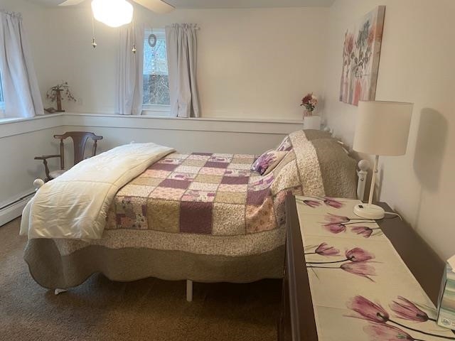 78 Engrem Avenue, Unit 8 Rutland, VT 05701 - Photo 15 of 26