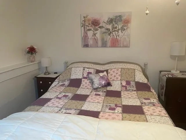 $140,000 | 78 Engrem Avenue, Unit 8, Rutland, VT 05701