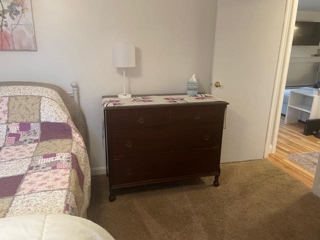 78 Engrem Avenue, Unit 8 Rutland, VT 05701 - Photo 17 of 26