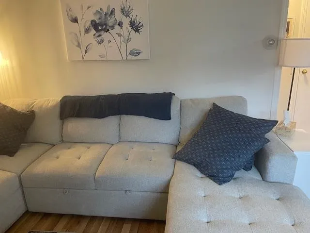 $140,000 | 78 Engrem Avenue, Unit 8, Rutland, VT 05701