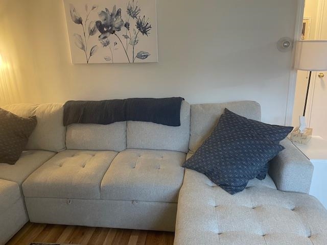 78 Engrem Avenue, Unit 8 Rutland, VT 05701 - Photo 18 of 26