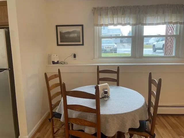 $140,000 | 78 Engrem Avenue, Unit 8, Rutland, VT 05701