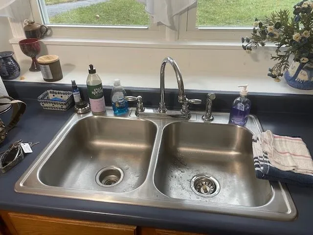 $140,000 | 78 Engrem Avenue, Unit 8, Rutland, VT 05701