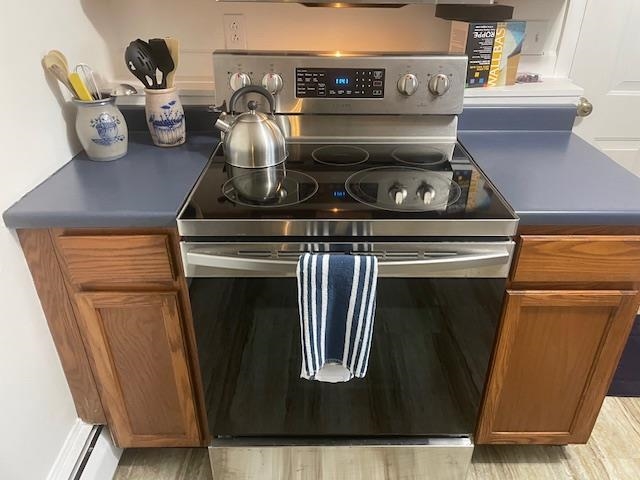 78 Engrem Avenue, Unit 8 Rutland, VT 05701 - Photo 21 of 26