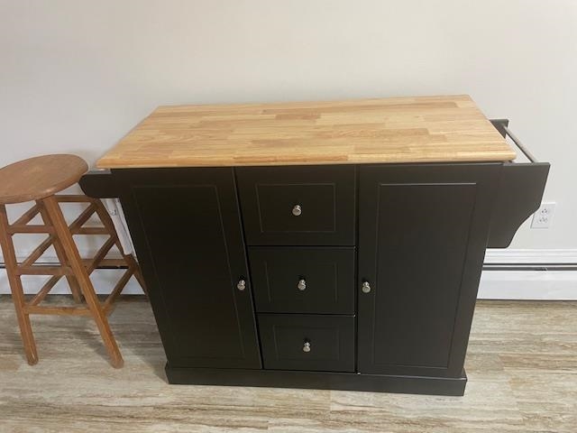 78 Engrem Avenue, Unit 8 Rutland, VT 05701 - Photo 22 of 26