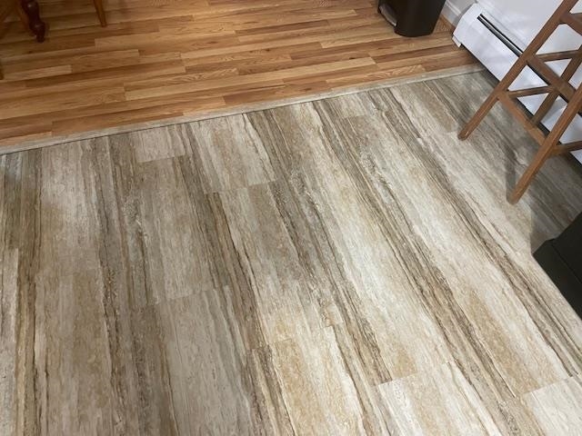 78 Engrem Avenue, Unit 8 Rutland, VT 05701 - Photo 23 of 26