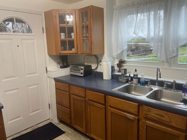 78 Engrem Avenue, Unit 8 Rutland, VT 05701 - Photo 24 of 26