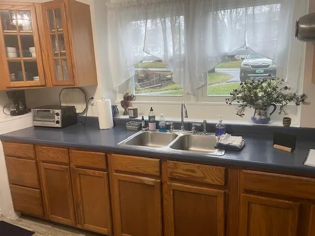 $140,000 | 78 Engrem Avenue, Unit 8, Rutland, VT 05701