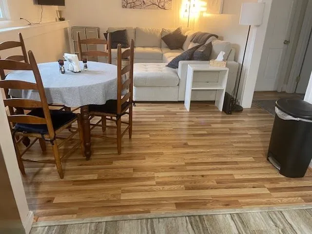 $140,000 | 78 Engrem Avenue, Unit 8, Rutland, VT 05701