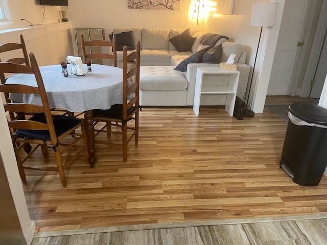 78 Engrem Avenue, Unit 8 Rutland, VT 05701 - Photo 26 of 26