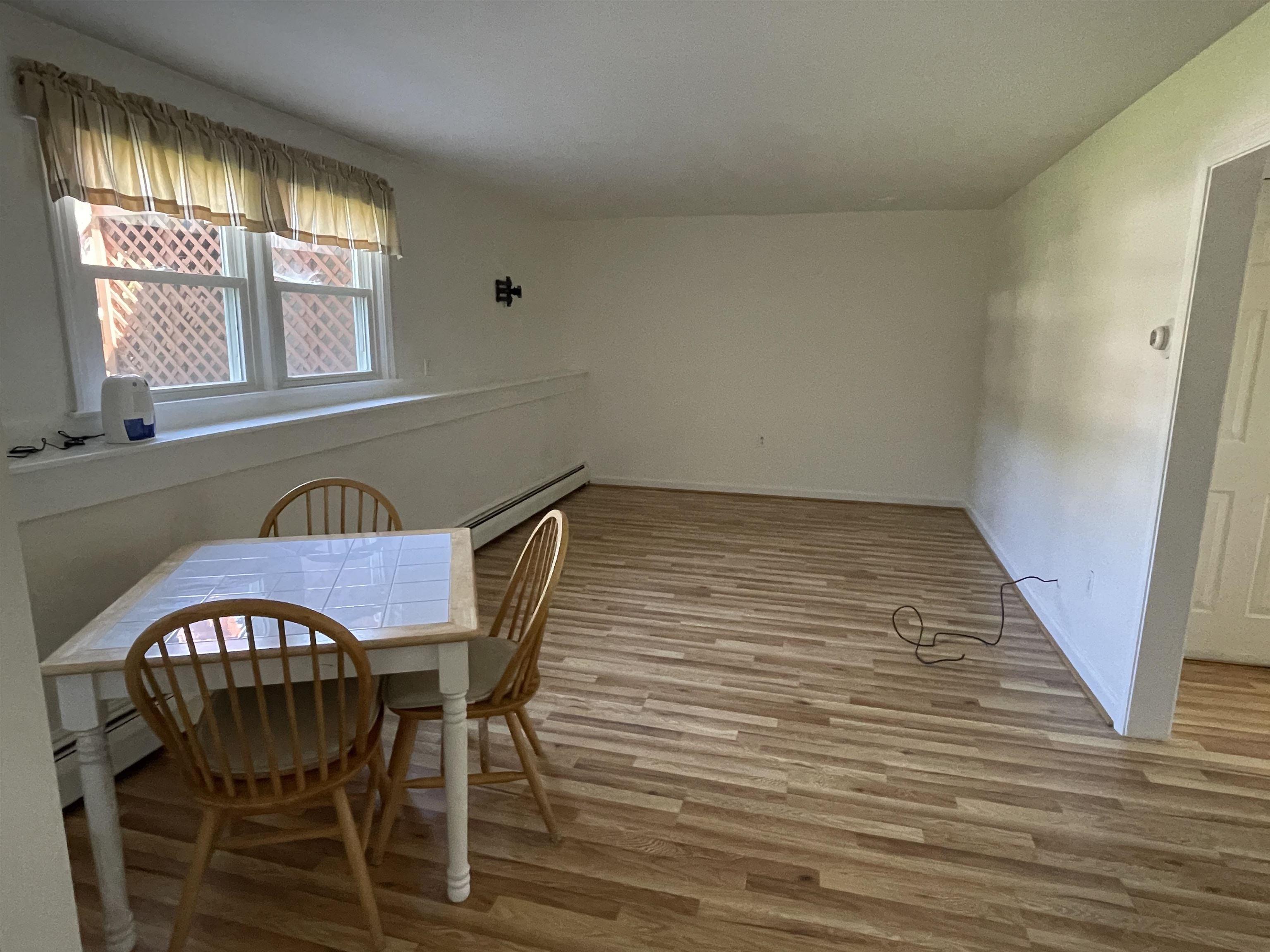 78 Engrem Avenue, Unit 8 Rutland, VT 05701 - Photo 3 of 26